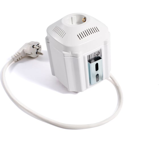 Стабилизатор напряжения для котла Teplocom ST-222/500 554
