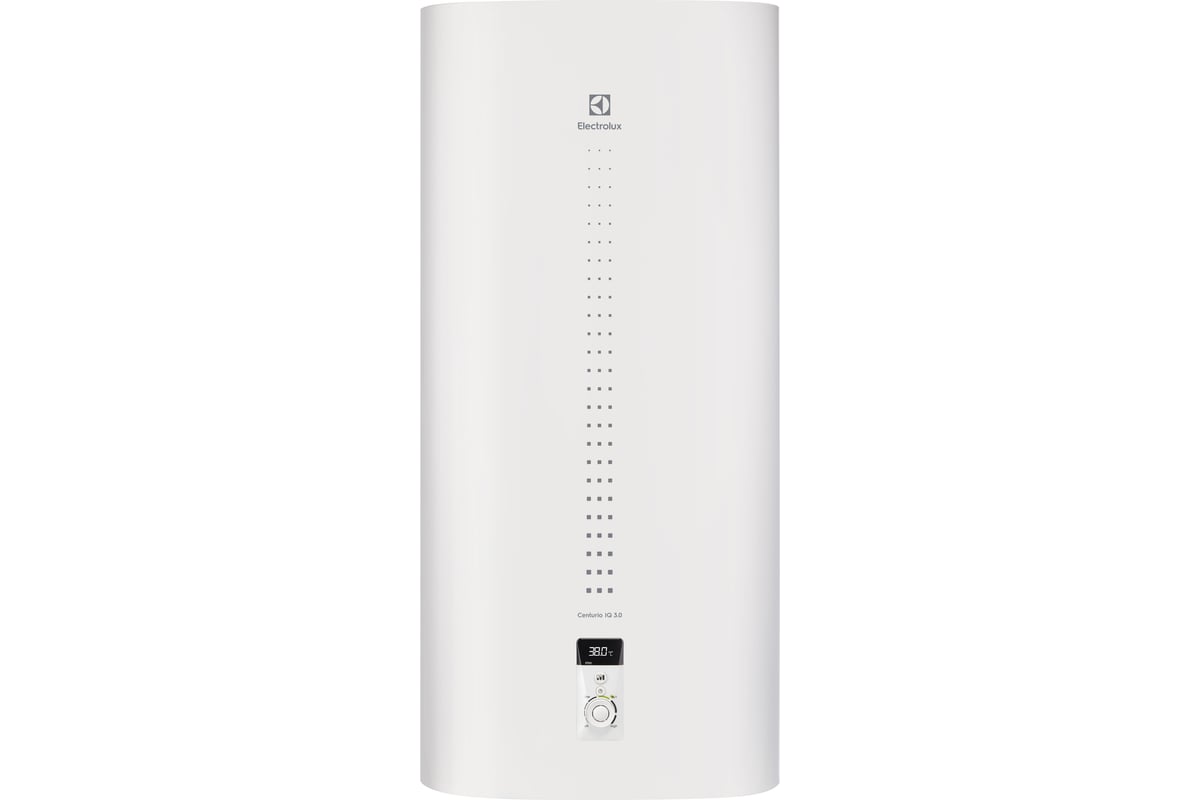 Водонагреватель Electrolux EWH 50 Centurio IQ 3.0 НС-1449171