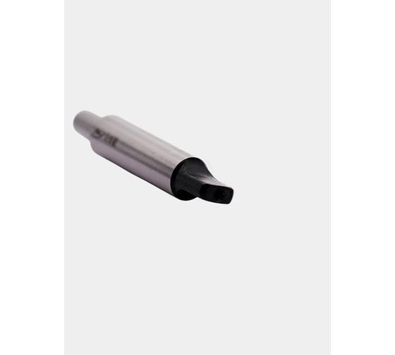 Оправка для сверлильного патрона РОСИНСТРУМЕНТ 6039-0006 КМ2/В12 728212