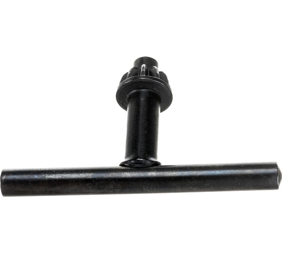 Патрон сверлильный ПС-10 В10, 1.5-10 мм J2510А ИНСТУЛС 00001718538