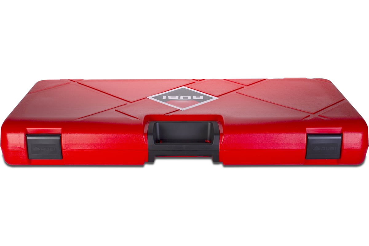 Ручной плиткорез RUBI проф. TS-75 MAX 18923