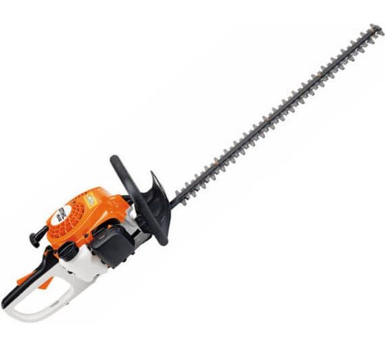 Мотоножницы Stihl HS 45 42280112941 Мотоножницы Stihl HS 45 42280112941