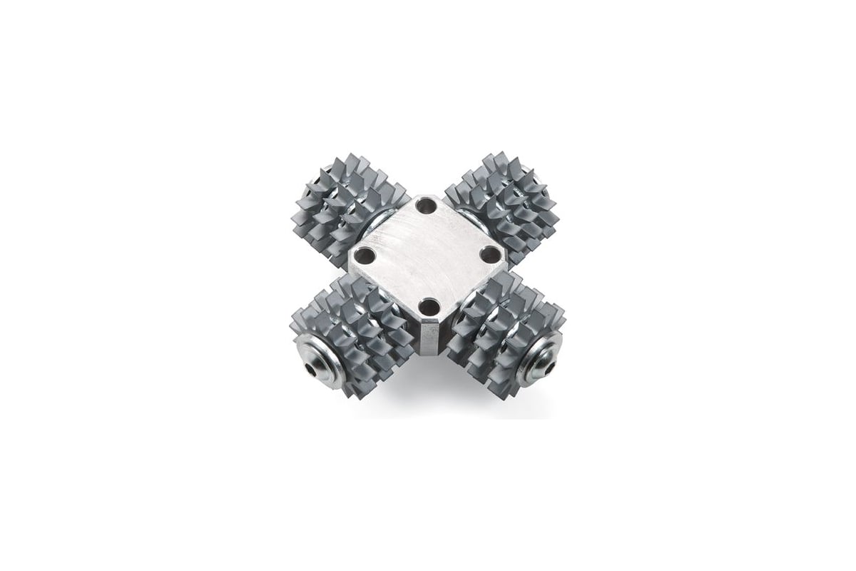 Универсальный инструмент для санации Flex RETEC RE 14-5 115 369217