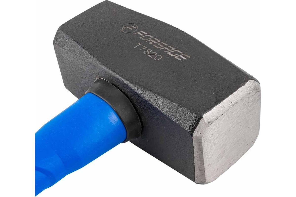 Кувалда Forsage 2000гр F-T7820(58450)