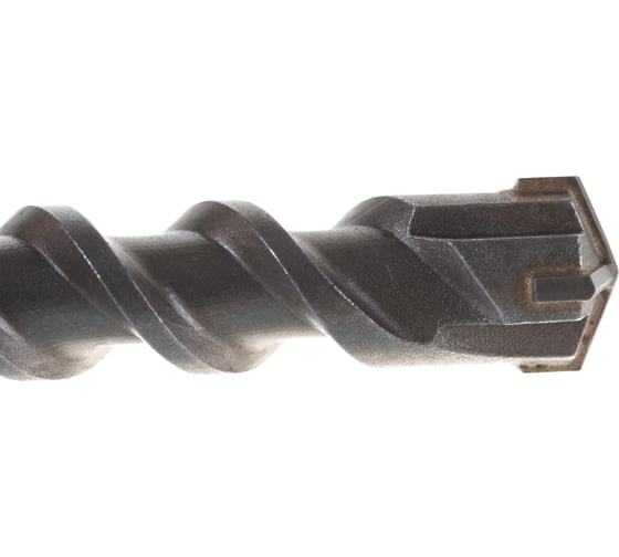 Бур SDS-max (22 мм; 400 мм) Энкор 24023