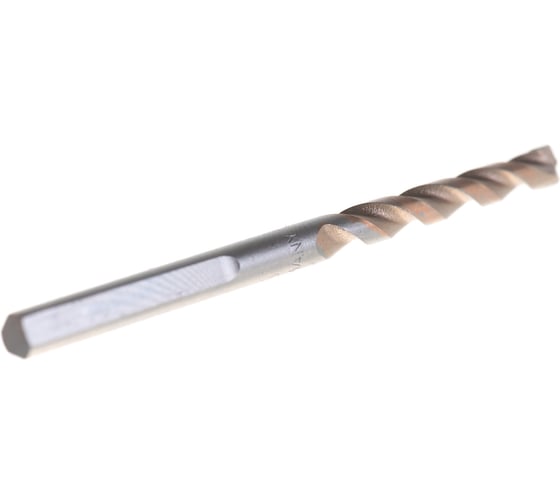 Сверло Superschlag (5x45/85 мм) D.BOR 410103