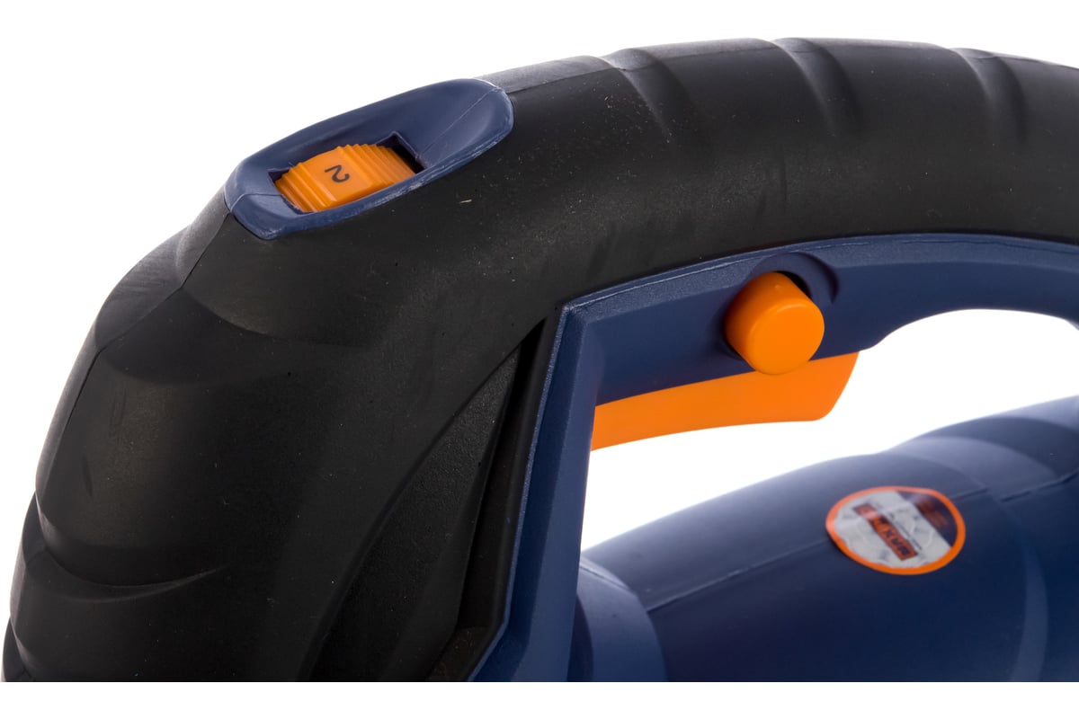 Электрический лобзик Max-Pro 85182