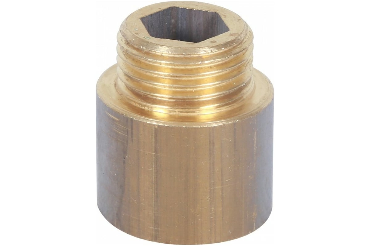 Насосная группа STOUT с 18 пластинами, с насосом, в теплоиз. Grundfos UPSO25-65 SDG-0038-182502 RG008U9S98RSO8