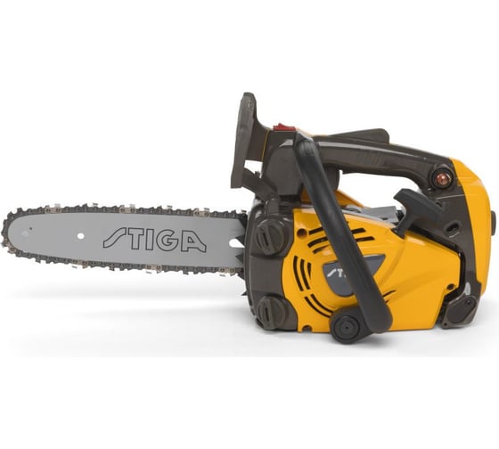 Бензопила Stiga SPR 276 10" 240271002/ST1