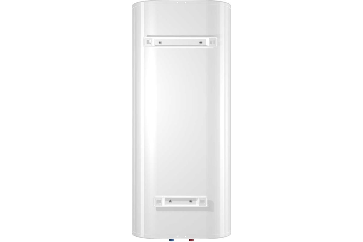 Аккумуляционный электрический бытовой водонагреватель Thermex Dion 100 V ЭдЭБ03626