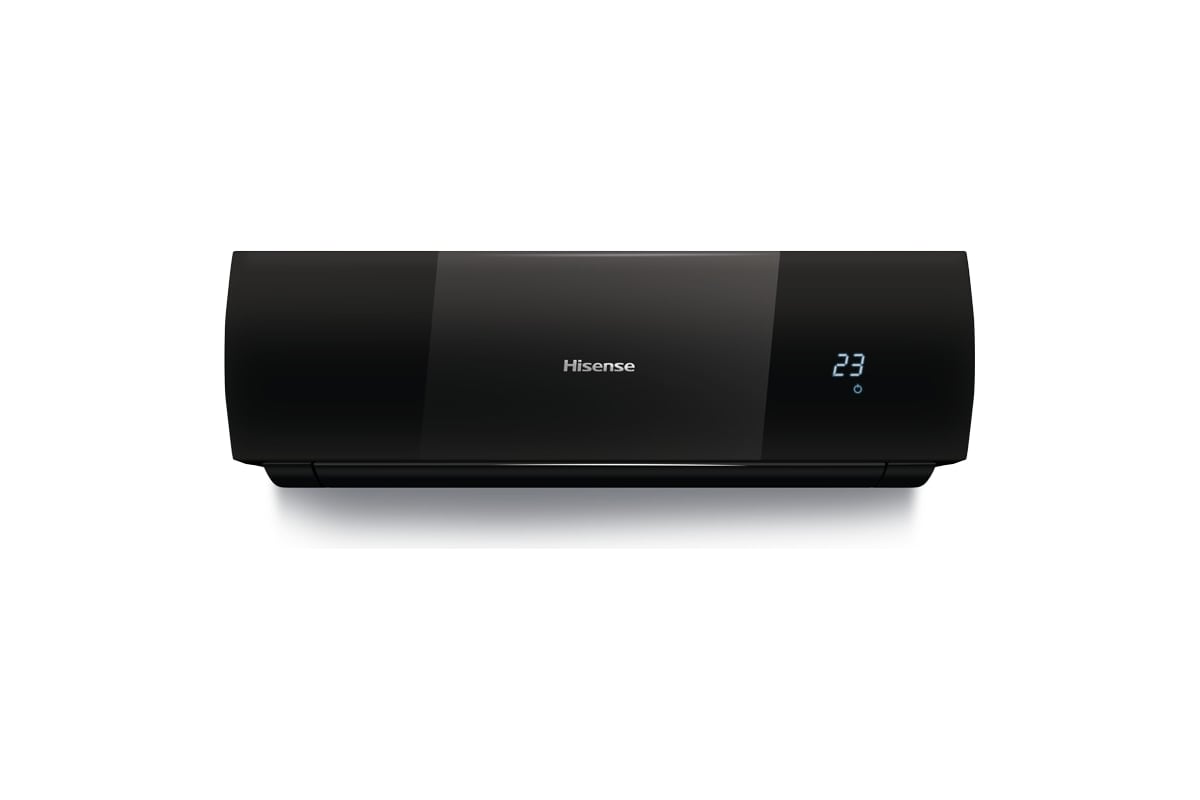 Сплит-система Hisense AS-12HR4SVDDEB15 102803