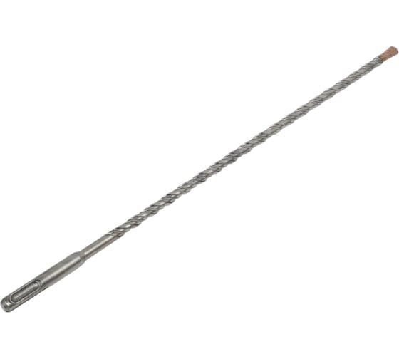 Бур EXPERT 8х300х360 мм, SDS-Plus MODECO MN-61-199