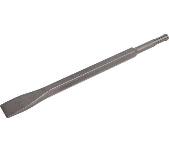 Зубило MKSS Toolbox MK2714 14x20x250мм SDS plus МКSS MK27142025
