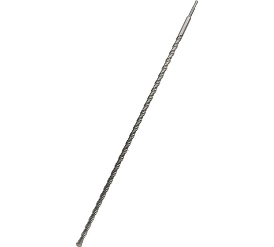 Бур SDS+ (18х800 мм) Туламаш ТМ 72612