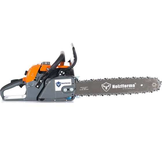Бензопила Holzfforma G388 18" CS03866OR