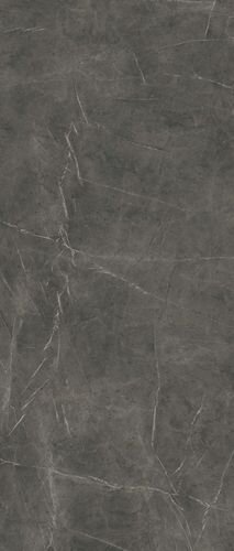 Керамогранит Atlas Concorde Marvel Grey Stone 120x278 Lappato, AOQD