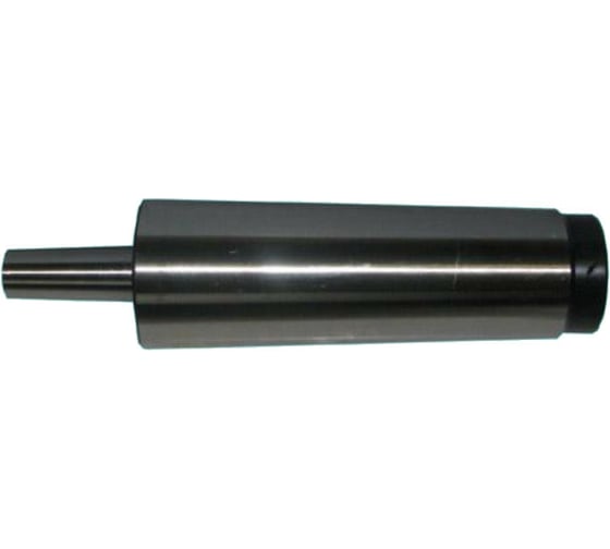 Оправка без лапки КМ6/В24, М24x3 CNIC 32788