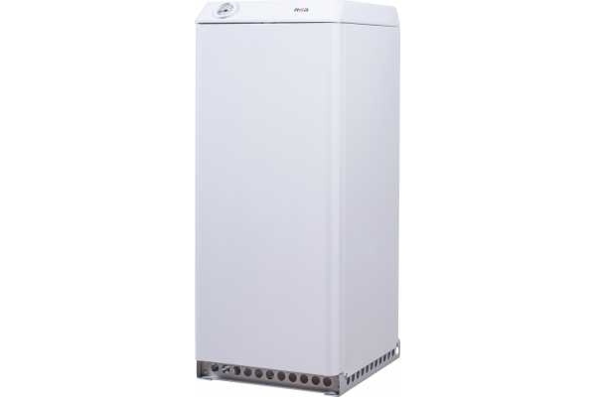 Напольный газовый котел RGA 17 TL (АОГВ) 2210361 4603027001447
