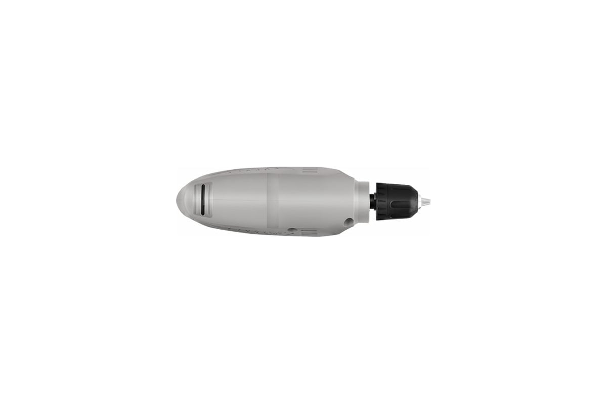 Безударная дрель Crown CT10125C