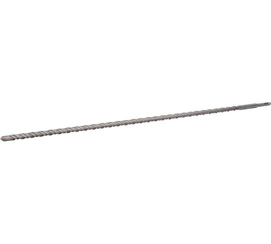 Бур SDS-plus (16х800 мм) Vertextools 999-16-800