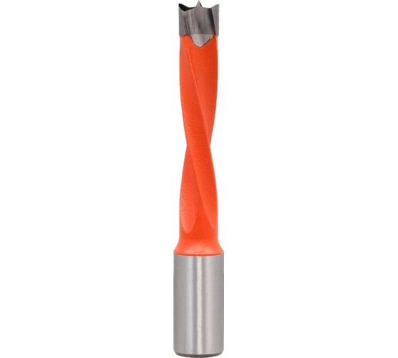 Сверло глухое HW 12x70 мм, S10x20 мм, LH Greatwood TL00000204