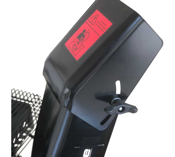 Бензиновый снегоуборщик Evoline SBG 560 с двигателем ZONGSHEN специальной зимней серии SBG560