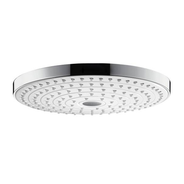 Душевая стойка Hansgrohe Raindance Select S 240 27129400 термостат