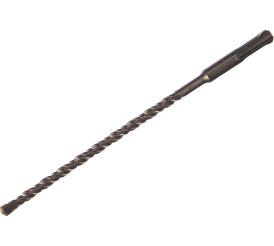 Бур усиленный (7х150/210 мм; SDS+) Энкор 10914
