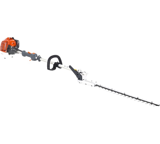 Штанговые бензоножницы Holzfforma ft226h pro PP226HPRO