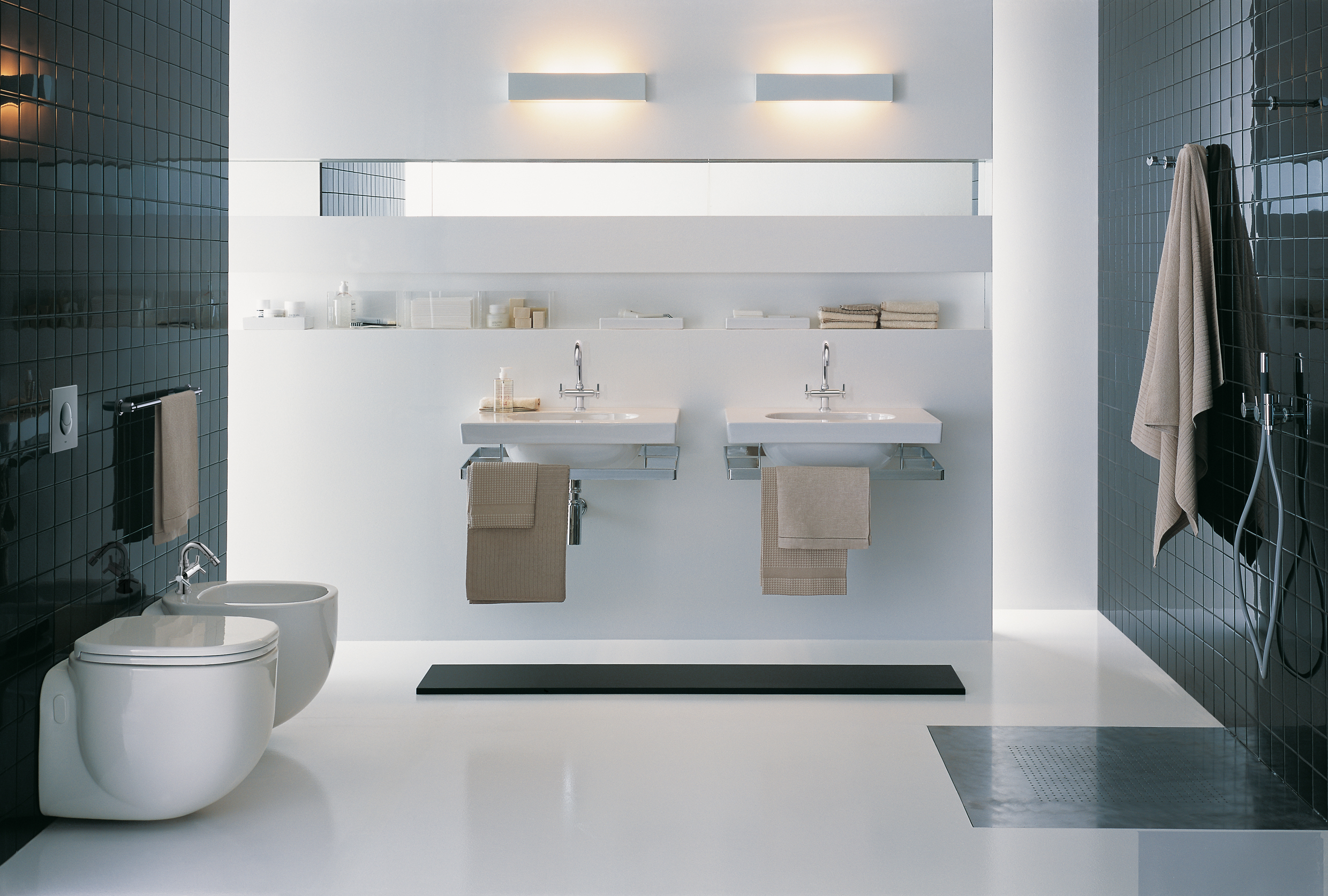 Инсталляция для унитаза Grohe Rapid SL 38584001