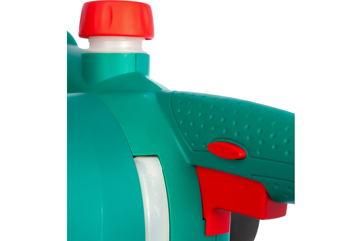 Электропила Bosch AKE 30 S 0.600.834.400