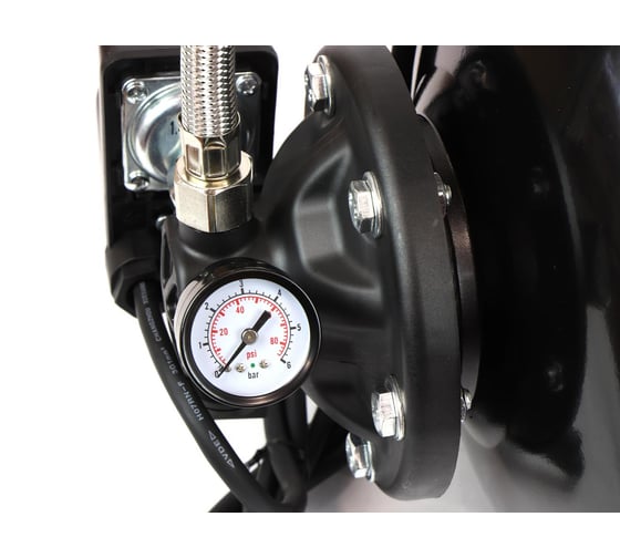 Насосная станция Acquaer RGJ-800PA 7.5.151