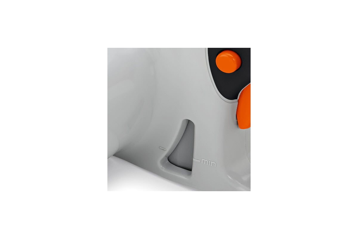 Электропила Stihl MSE190 С-BQ 14" 12092000123