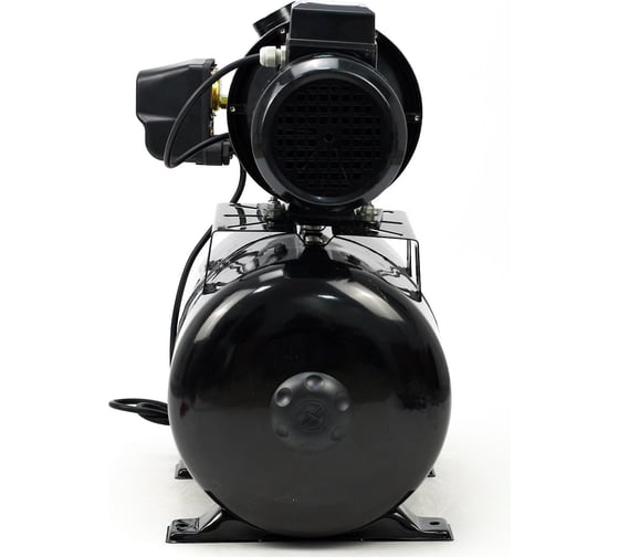 Насосная станция Pumpman APSGJ800