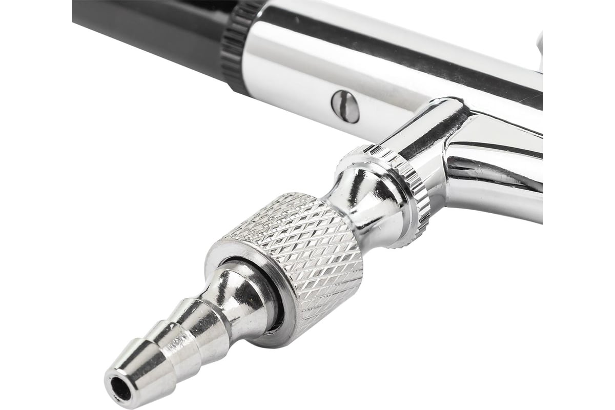 Аэрограф Rockforce сопло: 0.3 мм RF-SL140(58692)