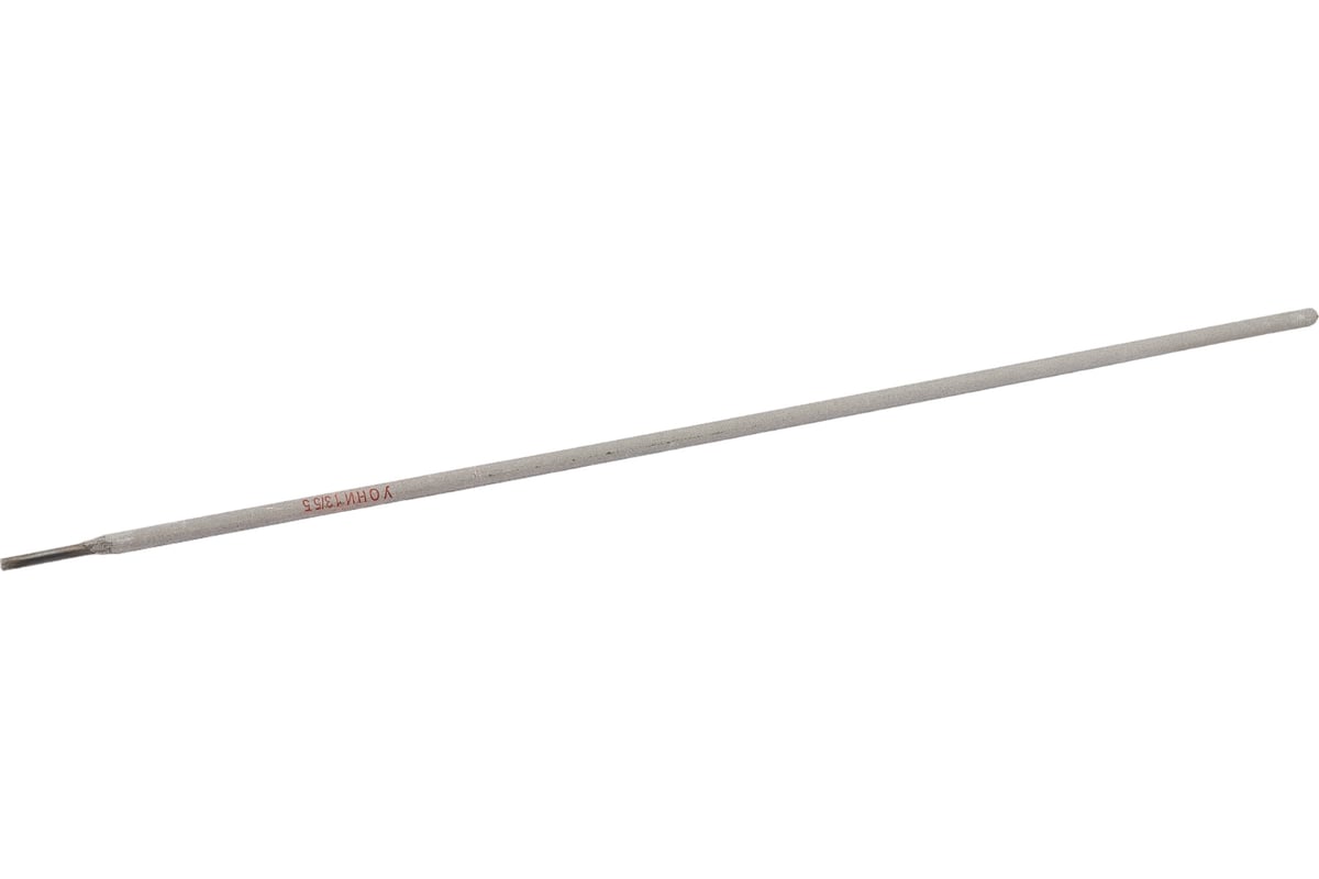 Электроды УОНИ-13/55 (3 мм; 5 кг) TANTAL DK.5160.09079