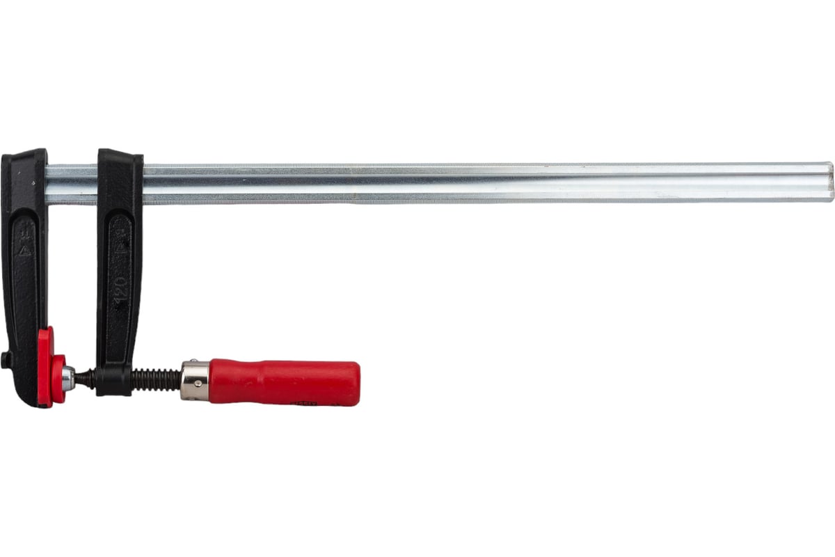 Струбцина BESSEY BE-TPN50S12BE, 500 мм
