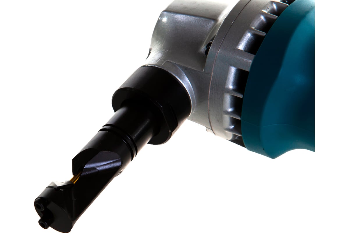 Высечные ножницы Makita JN 1601