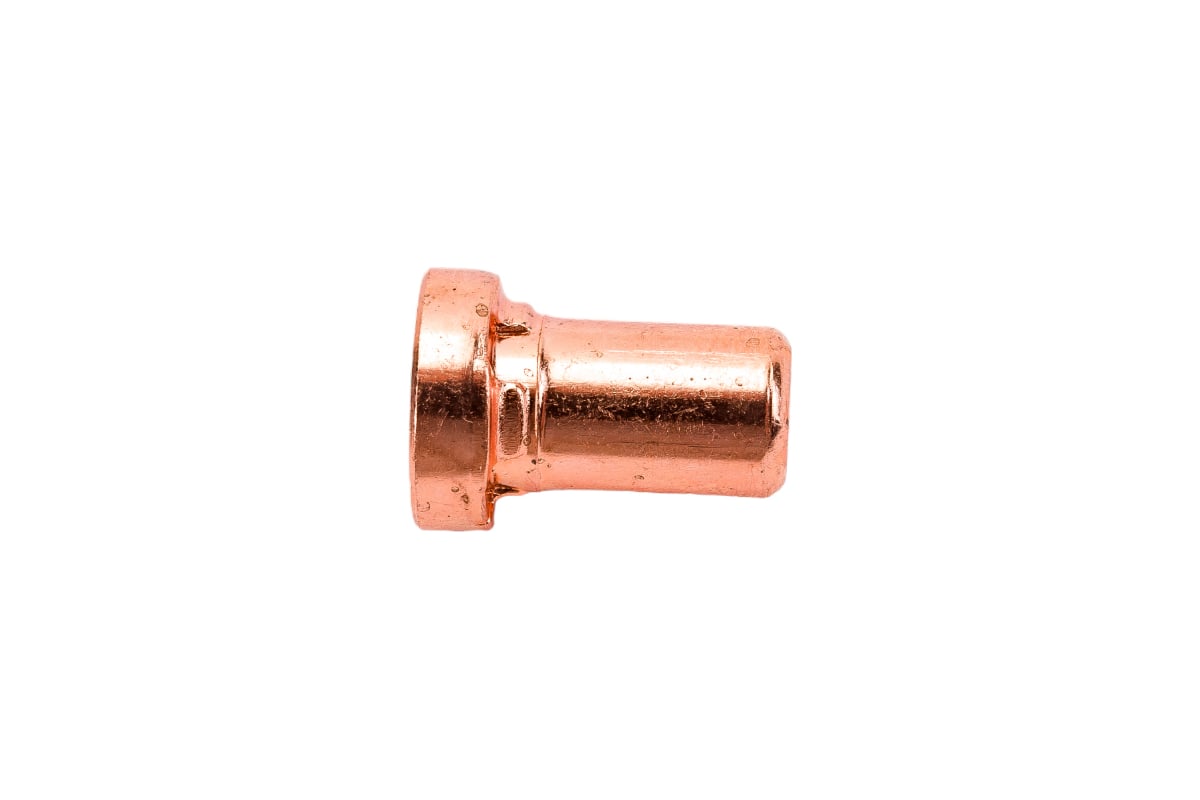 Сопло удлиненное 1 мм для PW PT31 Optima XL20860