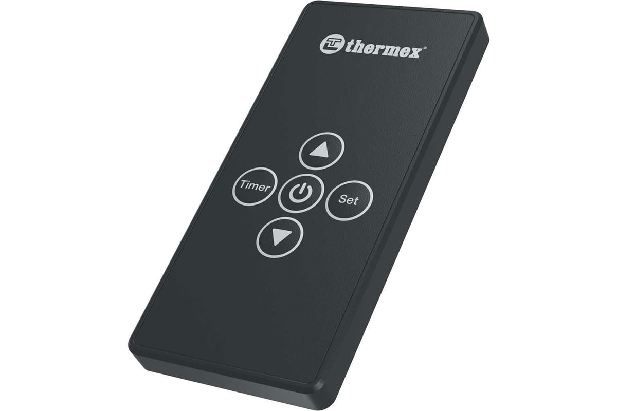 Электрический аккумуляционный водонагреватель Thermex бытовой ID 50 V pro Wi-Fi ЭдЭБ01136