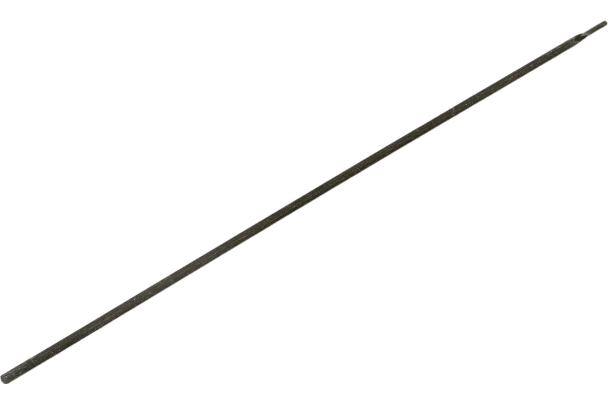 Электроды УОНИ-13/55 (4 мм; 5 кг) Gigant GBR-4055U
