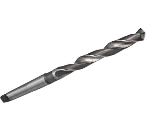 Сверло по металлу к/x 12х101х182 мм, Р6М5, КМ1 TORNERI 044728