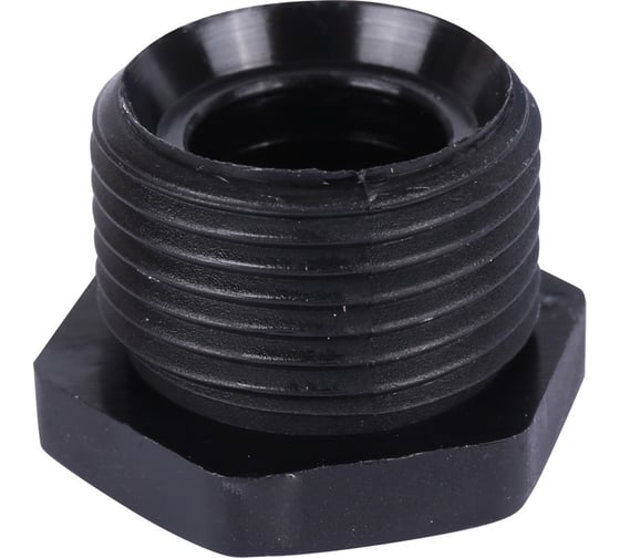 Циркуляционный насос STOUT mini pro 25/60-180 SPC-0003-2560180 RG008V60GALKOT