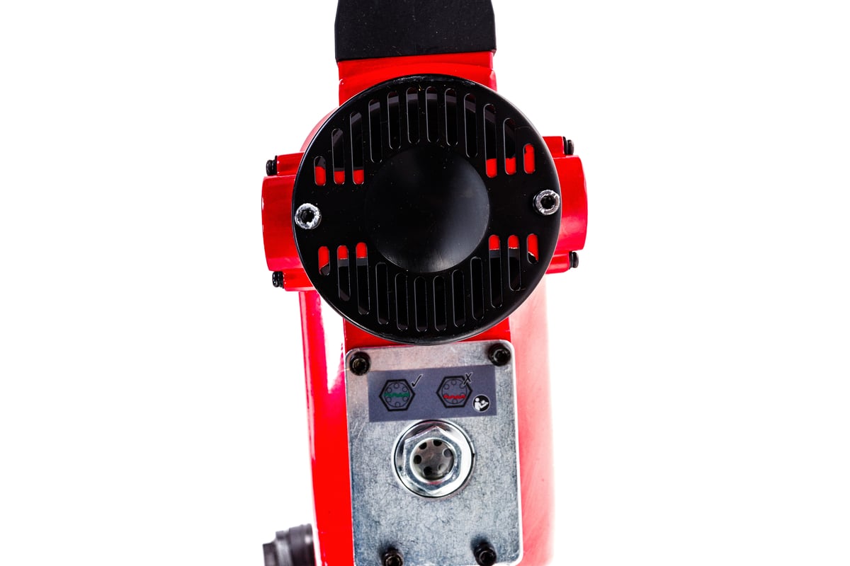 Отбойный молоток Einhell TC-DH 43 4139087