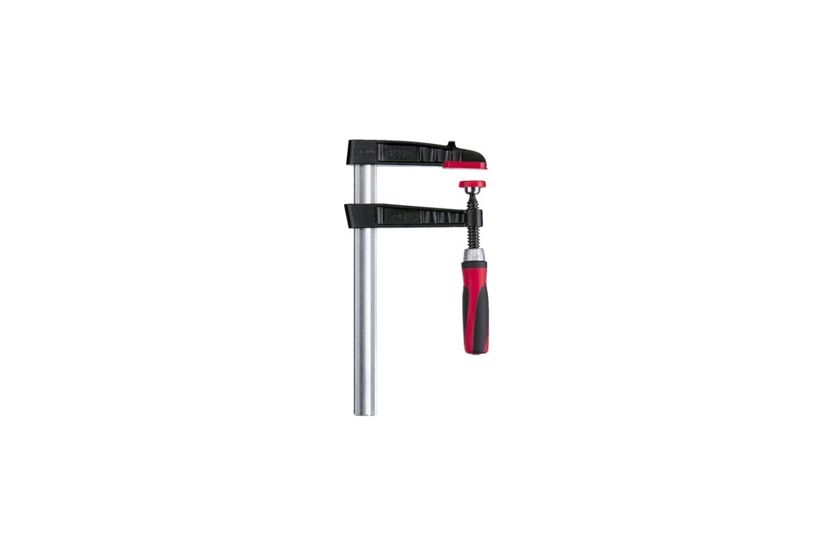 Струбцина 250/120 BESSEY BE-TG25-2K