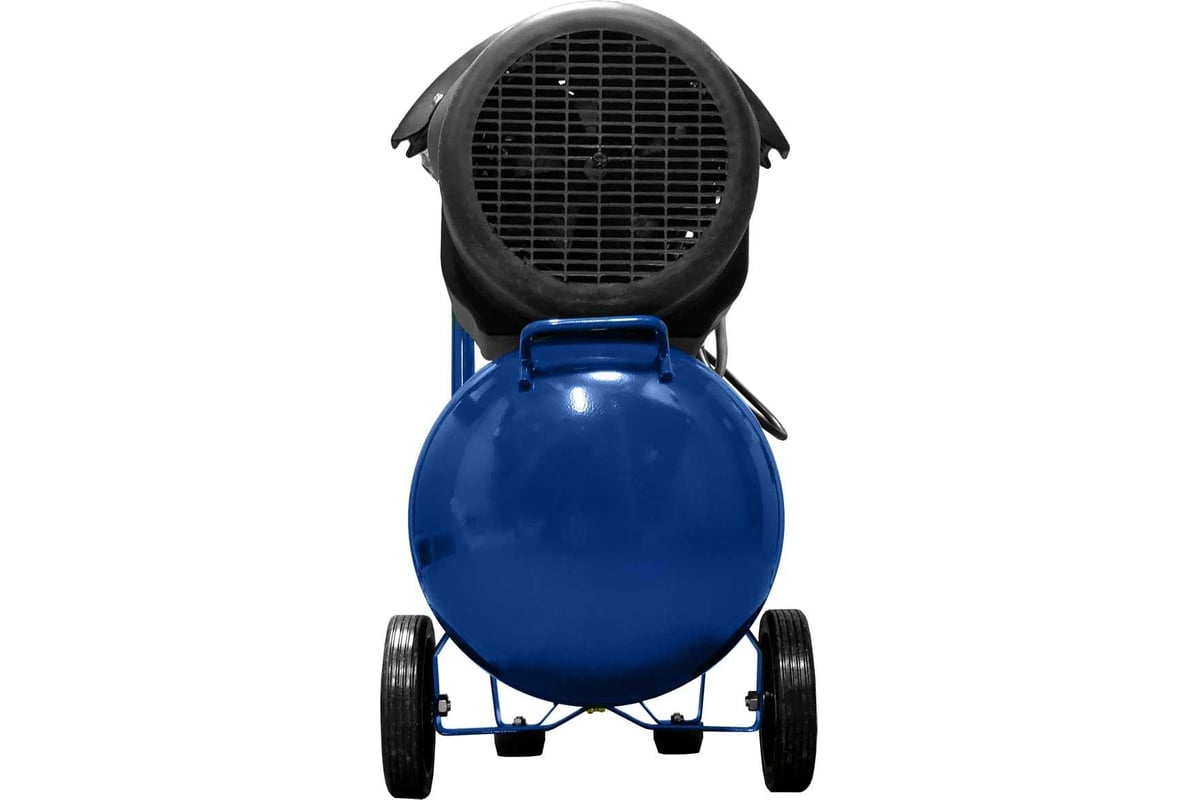 Компрессор Garage PRO 50.MKV405/2.3 8889070