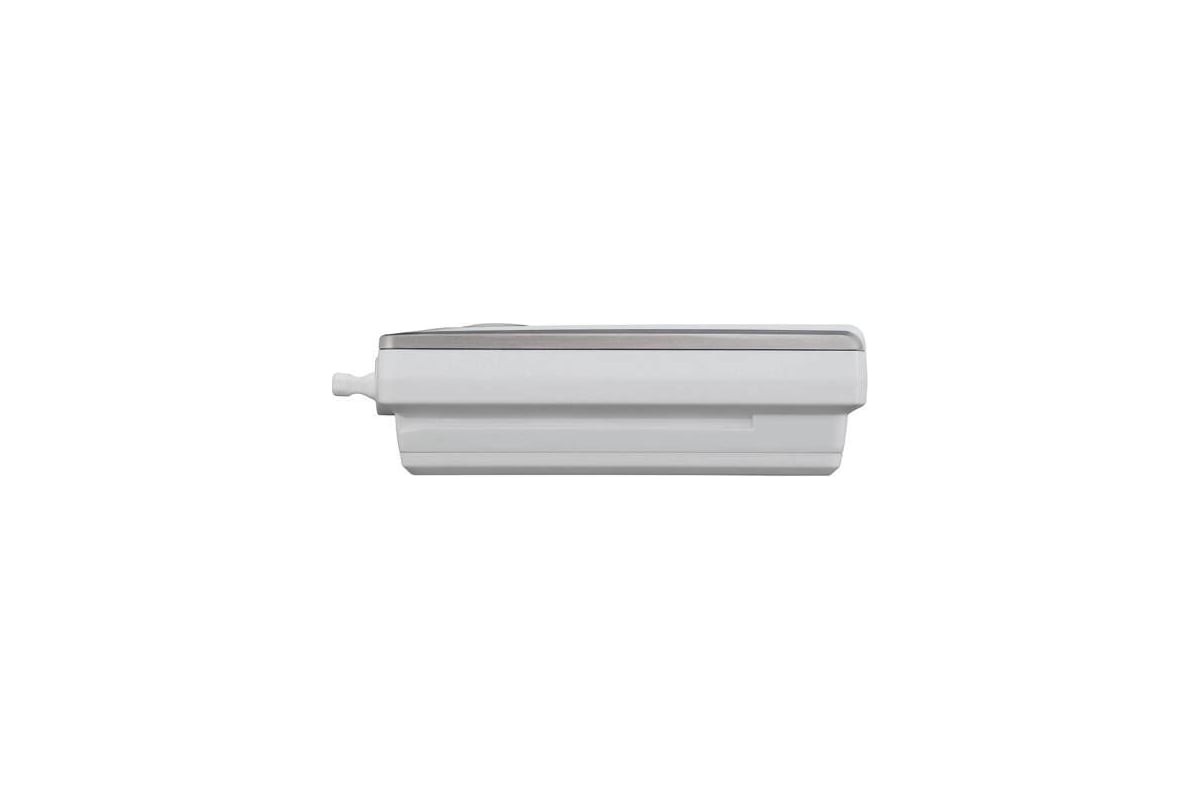 Логгер данных температуры и влажности Testo V2 Saveris 2-H1 0572 2034