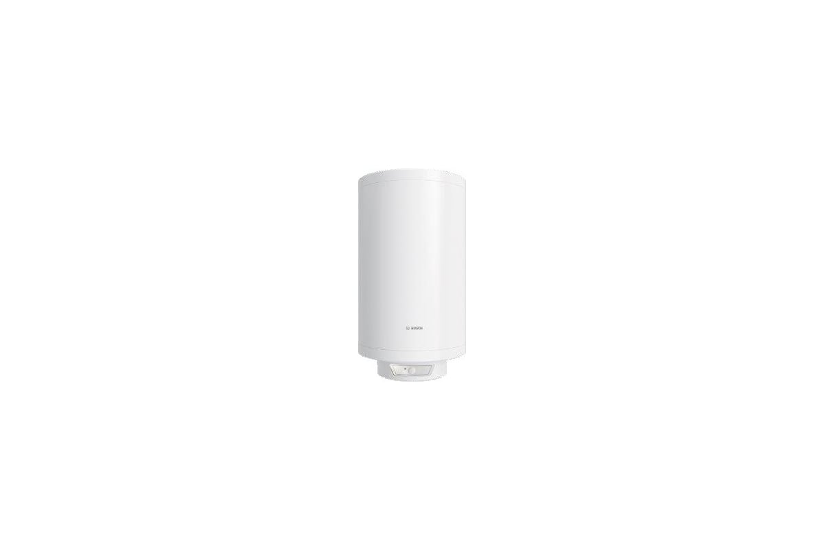 Электрический накопительный водонагреватель Bosch Tronic 6000T ES 080 5 2000W BO H1X-CTWRB 7736503608
