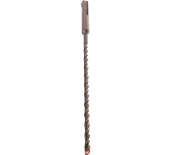 Сверло PowerLS-plus по бетону (6x150/215 мм; SDS-plus) HAWERA F00Y136246