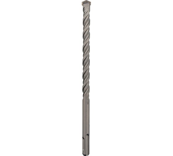 Бур по бетону (12x460x400 мм; SDS-Plus) Kranz KR-91-0050